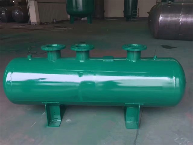 1679991473376569.jpeg 肃北肃北肃北蒸汽分气缸1.jpeg